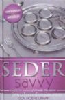 Seder Savvy: Insights For Meaningful Family Discussion